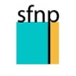 SFNP logo
